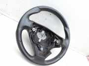 Fiat Croma 194 05-10 Lenkrad ohne Airbag