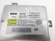 BMW X1 E84 09-12 Xenon Vorschaltgerät Links Vorne