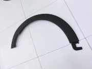 MINI F57 Cooper S 14-18 Cabrio Radlaufverbreiterung Verkleidung Radlauf Vorne Links
