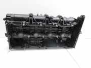 Mini R60 Countryman 10-16 2,0d 105KW N47C20U1 Ventildeckel Zylinderkopfhaube