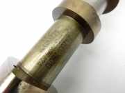 Kia Venga YN 1,6 92KW R46G Nockenwelle Motorsteuerung Ventilsteuerung