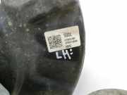 Hyundai Santa Fe IV TM 18-20 T-GDI 2,0 173KW 4WD Achsschenkel Radnabe Links Hinten