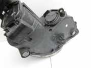 VW EOS 1F 06-09 Scheinwerfer H7 Frontscheinwerfer Links Halogen