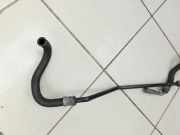 BMW E91 3er 320i 06-08 2,0 110KW Servo Kühler Servoleitung Servokühler