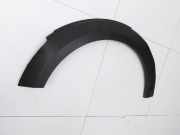 Mini R60 Countryman 10-16 Leiste Zierleiste f?r Kotfl?gel Links Vorne