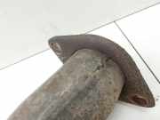 Kia Sorento XM 09-12 2,2 145KW Abgasleitung AGR Rohr Leitung Flexrohr