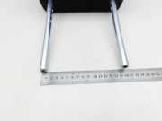 Ford Fiesta VI 6 13-17 Kopfstütze für Fahrer Sitz Rechts oder Links Vorne