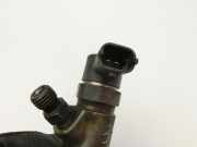 Peugeot Bipper 08-14 HDi 75 1,3 55KW Injektor Einspritzdüse Zyl.3