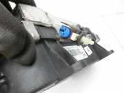 Ford Mondeo 5 V 14-19 Zusatzheizung Zuheizer Heizelement Elektrisch