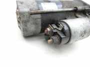 Chrysler Grand Voyager V RT 08-11 CRD 2,8 120KW Autom Anlasser Starter