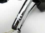 BMW F06 640d 12-18 Kopfstütze für Fahrer Sitz Rechts oder Links Vorne Crash Aktiv