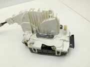 Mercedes W212 E350 09-14 Kombi Türschloss m. ZV Stellmotor Links Vorne