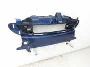 Smart ForTwo 451 07-10 Stoßstange Stoßfänger Frontmaske Frontschürze Vorne