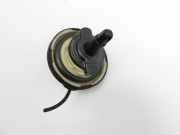 BMW X1 E84 09-12 Tankdeckel Verschluss Tankverschluss