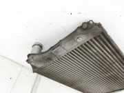Toyota Avensis T25 06-08 2,2d 130KW Ladeluftkühler Kühler