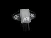 VW Tiguan I 5N 11-16 Sensor für Airbag Crashsensor Airbagsensor Rechts Vorne