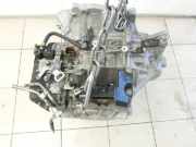 Hyundai IX35 LM 13-15 GDI 1,6 99KW Automatikgetriebe Getriebe mit Wandler NADS P433