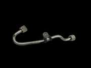 VW Tiguan I 5N 07-11 TSI 1,4 110KW Hochdruck Leitung Kraftstoffleitung