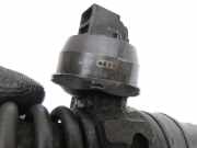 VW Passat 3C B6 06-10 2,0 125KW Pumpe Düse Injektor Einspritzdüse Zyl.1