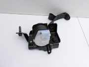 Hyundai I40 VF 12-19 Kombi Gurt Sicherheitsgurt Links Hinten