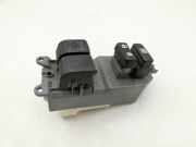 Toyota Auris E15 06-10 3T Fensterheberschalter Schalter Links Vorne