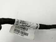 Opel Zafira C 16-19 Kabelbaum Leitungssatz f?r T?r und Fensterheber Hinten Rechts