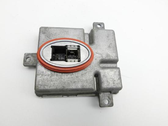 BMW E91 320D LCI 09-13 Xenon Vorschaltger?t Steuerger?t Links Bild BMW E91 320D LCI 09-13 Xenon Vorschaltger?t Steuerger?t Links