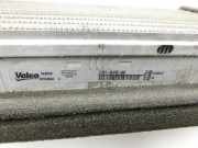 Ford B-Max JK 12-17 1,0 74KW Ladeluftkühler Kühler