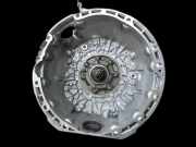 Jeep Grand Cherokee III WH 05-10 CRD 3,0 160KW 4WD Automatikgetriebe Getriebe ohne Wandler DGU W5J400 5G