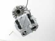 Tesla Model X 90D 15-21 Elektro EV KW Motor E-Triebwerk Elektromotor Getriebe Frontmotor