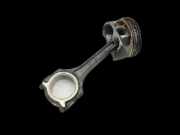 Mercedes S205 W205 14-18 1,6 115KW 274910 Kolben mit Pleuel Pos C