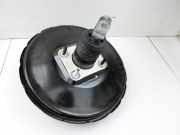 Hyundai I 30 GD 15-17 CRDi 1,6 81KWBremskraftverstärker