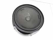 VW Passat B8 3G 14-19 Lautsprecher Rechts Vorne