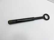 KIA Carens RP IV 13-19 Abschleppöse Abschlepphaken Haken Öse