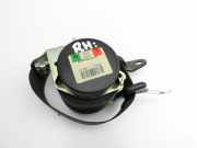 Opel Astra J 09-12 Kombi Gurt Sicherheitsgurt Rechts Hinten