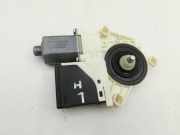 Renault Megane III 12-16 Kombi Fensterhebermotor Links Hinten