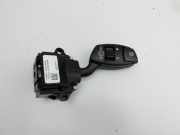 BMW E63 6er 650i 07-10 Lenkstockschalter Wischerschalter Wischer