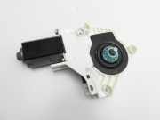 Audi A5 8T 11-16 5T Fensterhebermotor Rechts Vorne