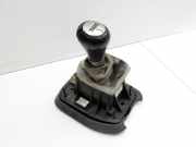 BMW E63 6er 645Ci 03-07 4,4 245KW Autom Schaltkulisse Schalthebel SMG Wählhebel