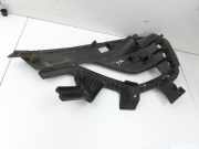 Hyundai I 30 GD 15-17 Frontblende Frontleiste Rahmen Links für Tagfahrlicht