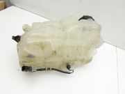 Volvo V40 525 12-16 D2 1,6 84KW Ausgleichsbehälter für Kühlmittel