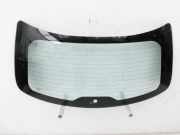 Opel Antara 07-11 Heckscheibe Rückwand Autoglas