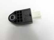 Hyundai I40 CW 11-15 Airbagsensor Crashsensor Vorne Rechts