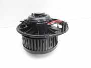 VW Tayron R41 Gebläsemotor Lüftermotor Heizungsgebläse