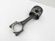 Audi A1 8X 10-14 TDI 1,6 66KW CAYB Kolben mit Pleuel Pos A
