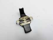 Mercedes W177 A200d 18-22 Regensensor