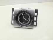 VW Passat CC 12-16 Bordcomputer Uhr Display Monitor