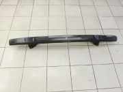 Mercedes A-Kl W169 04-08 Stoßstangenträger Stoßfängerträger Träger Querträger Hinten