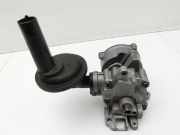 Audi Q7 4L 09-15 TDI 3,0 176KW CNRB Ölpumpe