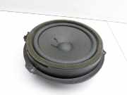Ford Focus 3 III 11-15 Lautsprecher Rechts Vorne